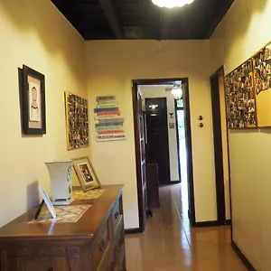 Villa Casa Luly 