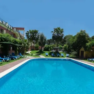Otel Pinomar
