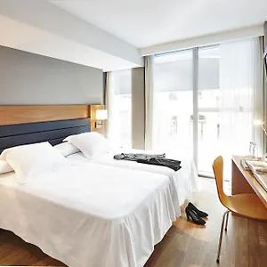 Century Hotell