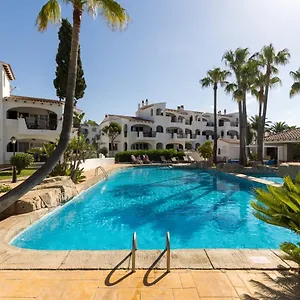 apartamento-recin-reformado-en-cala-en-porter.balearic-islands.net/