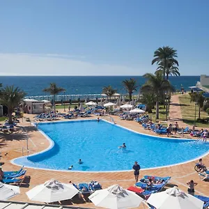 grupotel-playa-feliz.in-canary-islands.com/