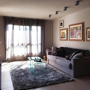 vivienda-del-sol.in-canary-islands.com/