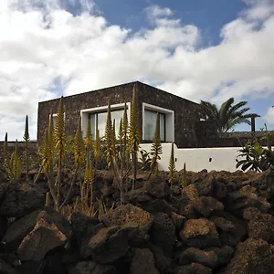 villa-timanfaya.in-canary-islands.com/