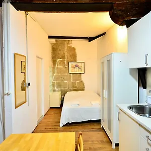 espaseria.catalonia-hotels.com/